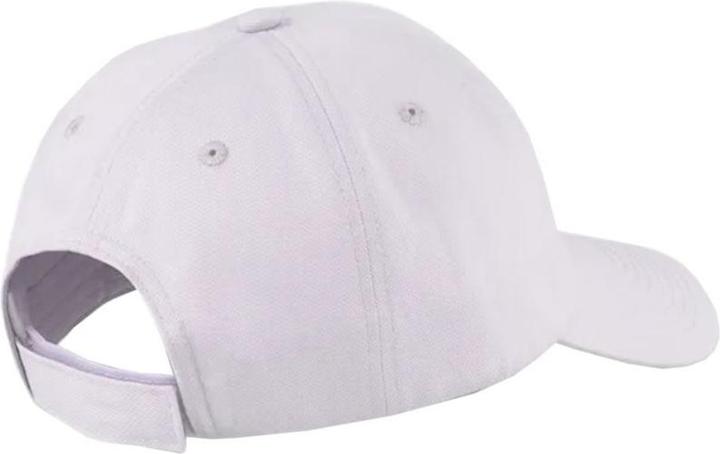 Produktbild Puma Hut Ess Cap III Spring Lavendel 023669 10