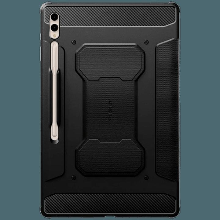 Produktbild Spigen Rugged Armor Pro (Galaxy Tab S8 Ultra, Galaxy Tab S9 Ultra)