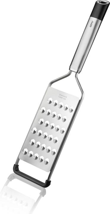 Produktbild GEFU Grobreibe