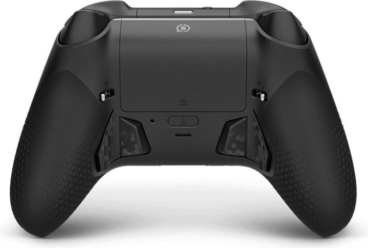 Image du produit Scuf Instinct Pro (Xbox Series S, Xbox Series X, iOS, Xbox One X, Xbox One S, Windows, Mac, Android)