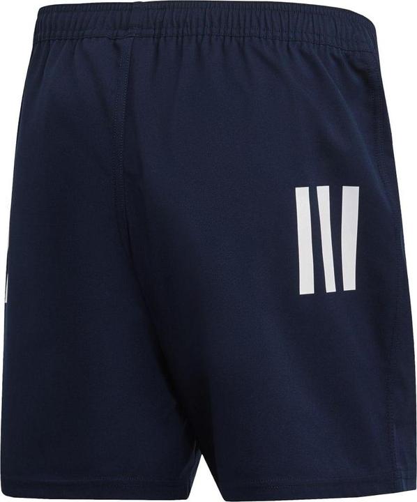 Image du produit adidas - Short de rugby - Homme (S)