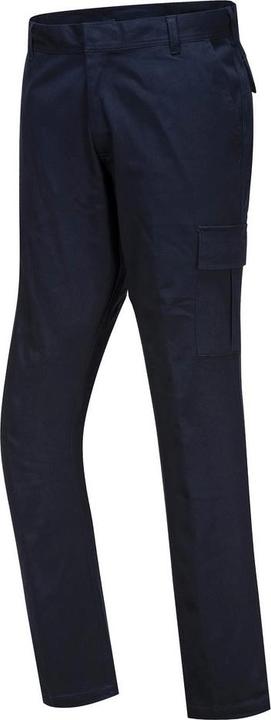 Produktbild Portwest Combat Hosen (34)
