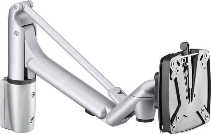 Produktbild Novus TSS-LiftTEC Arm I - Befestigungskit (Gelenkarm, Säulenadapter) (3D Brille)