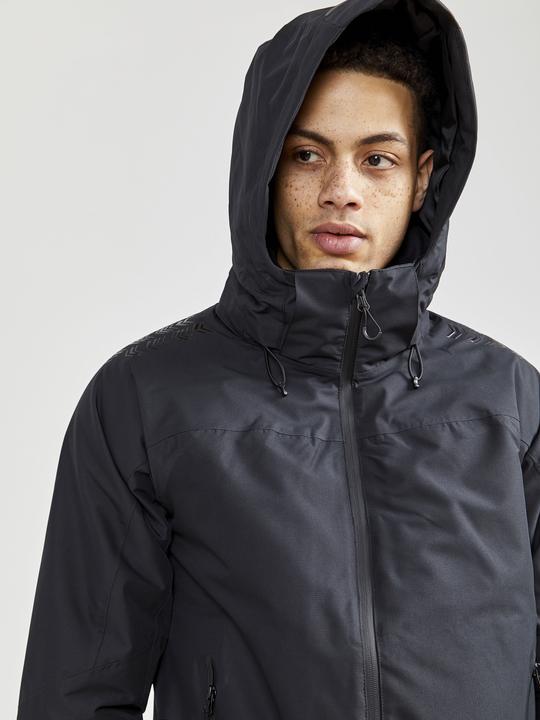 Immagine prodotto Craft Isolamento CORE 2L jkt M (4XL)