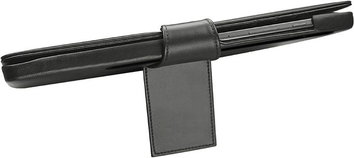 Image du produit Noreve Housse cuir portefeuille (Galaxy Tab S7)