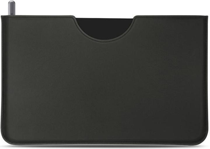 Immagine prodotto Noreve Cover in pelle (Scheda Galassia S6)