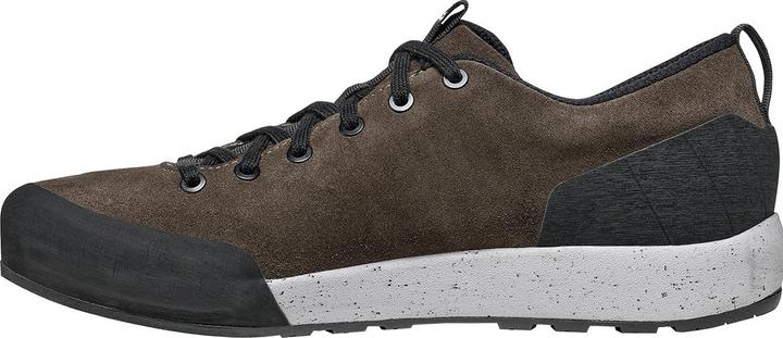 Immagine prodotto Scarpa Spirit Evo Approach Schuh (37.5)