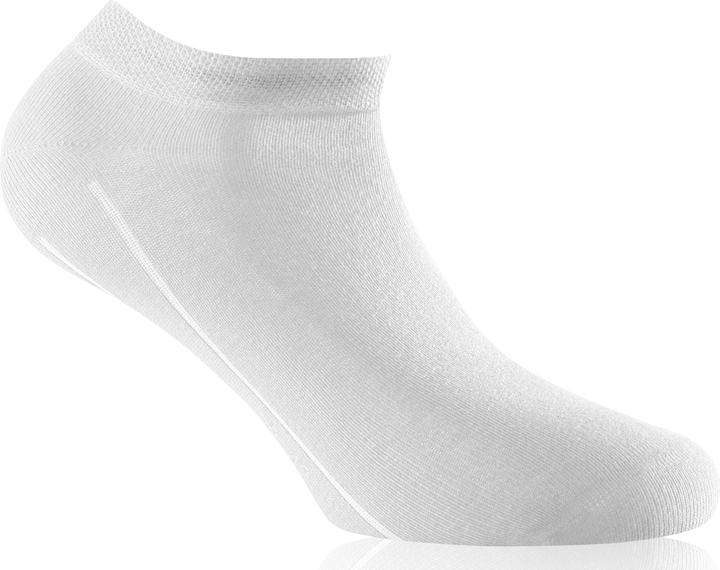 Produktbild Rohner Sneaker (3er Pack, 39 - 42)