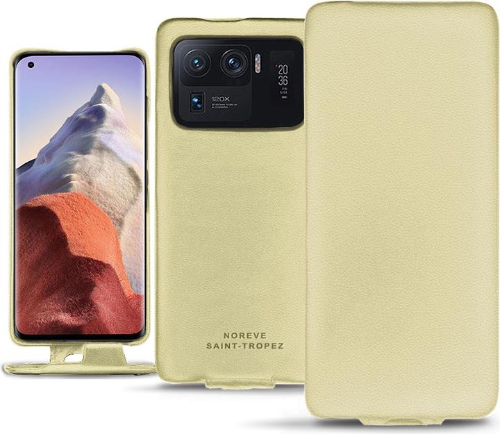 Beige PU ( Pantone #ceb888 )
