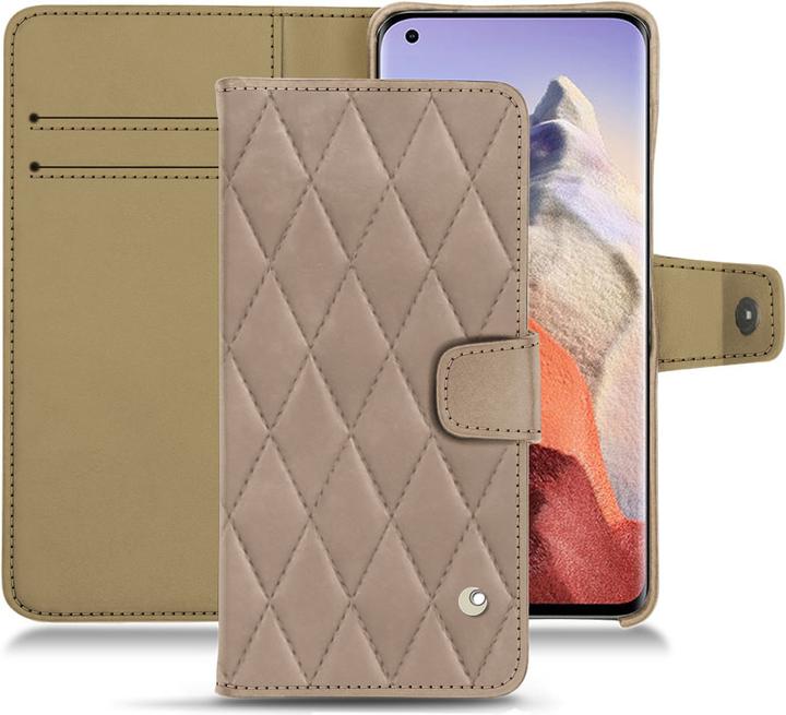 Taupe vintage - Couture ( Pantone #591d16 )