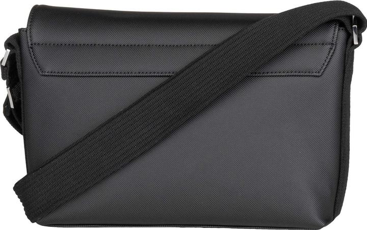 Produktbild Lacoste Umhängetasche Men's Classic NH4645HC