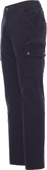 Produktbild Payper wald stretch-hose (42)