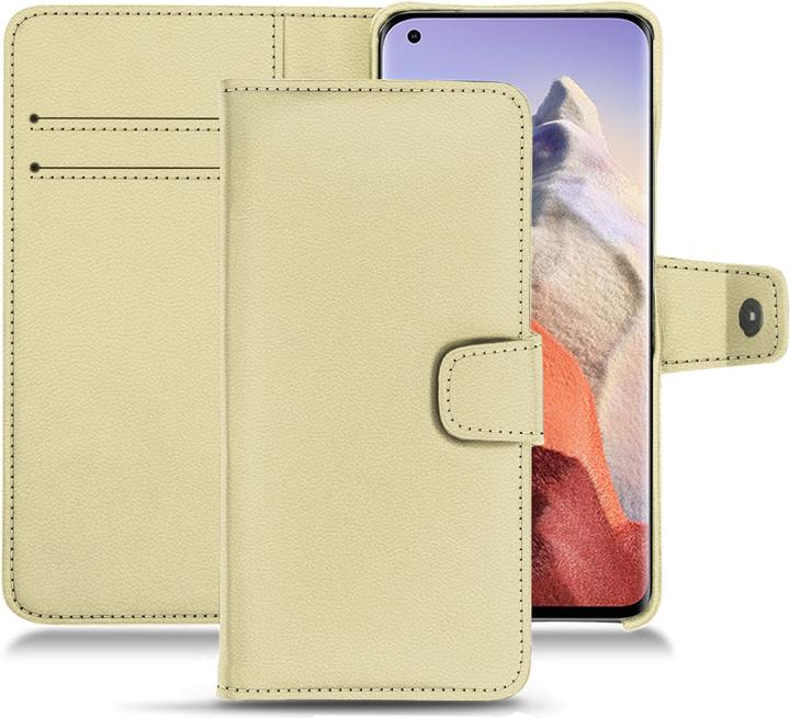 Beige PU ( Pantone #ceb888 )