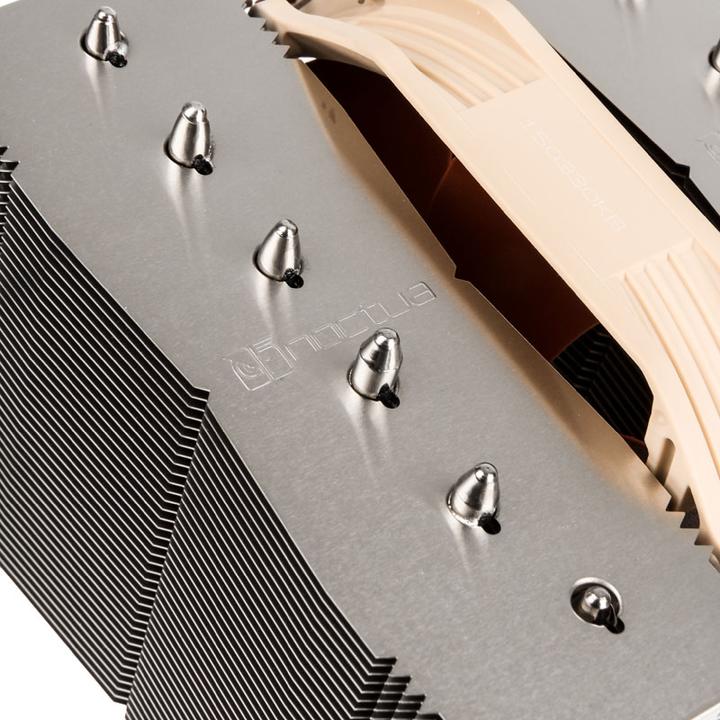 Produktbild Noctua Nh-D15s (160 mm)