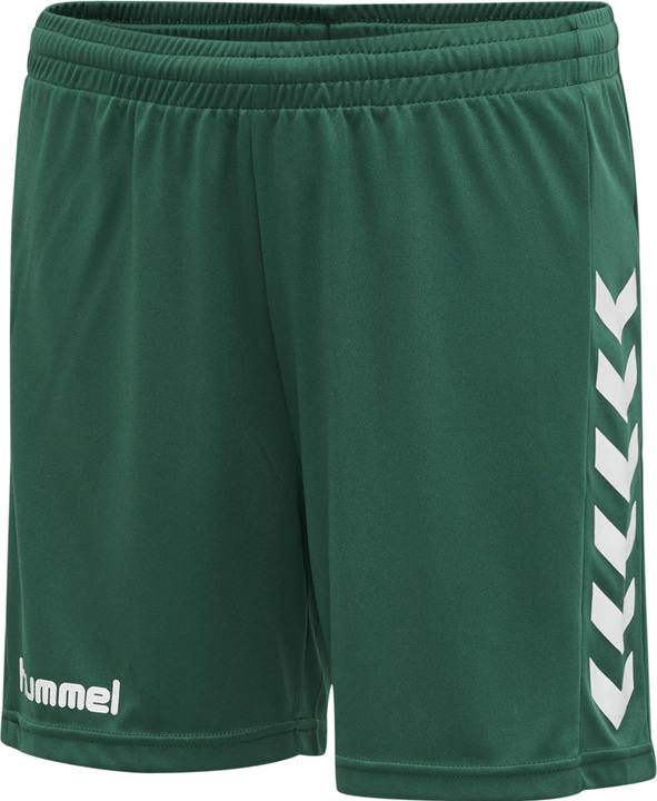 Image du produit hummel Core Gk Set (XL)