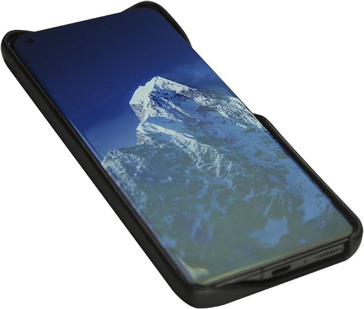 Produktbild Noreve Lederschutzhülle (Xiaomi Mi 11 Ultra)