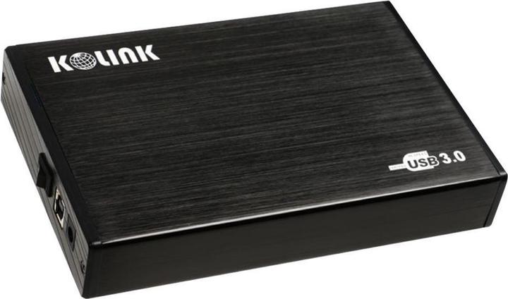 Productafbeelding Kolink Hdsu3u3 (3.5")