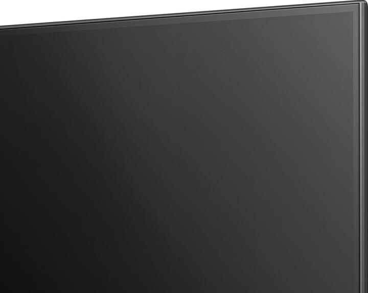 Produktbild Hisense TV 75U8NQ (75", U8NQ, Mini-LED, UHD, 2024)