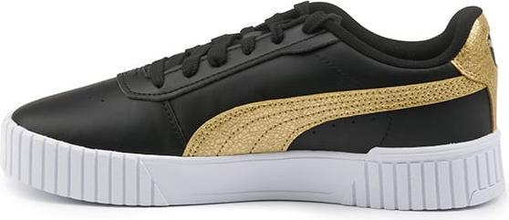 Produktbild Puma Carina 2.0 Distressed (36)