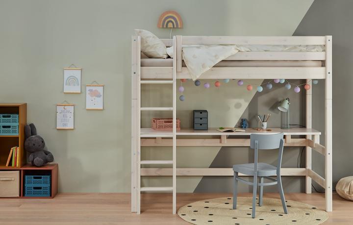 Actual product image micasa Lisi (2.30 m)
