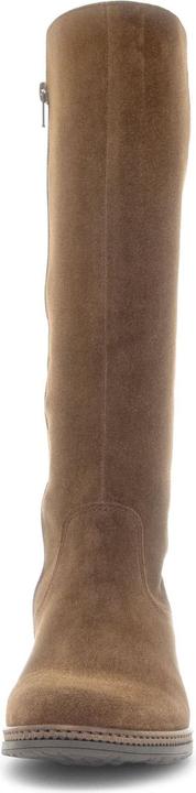 Produktbild Gabor Stiefel (37)