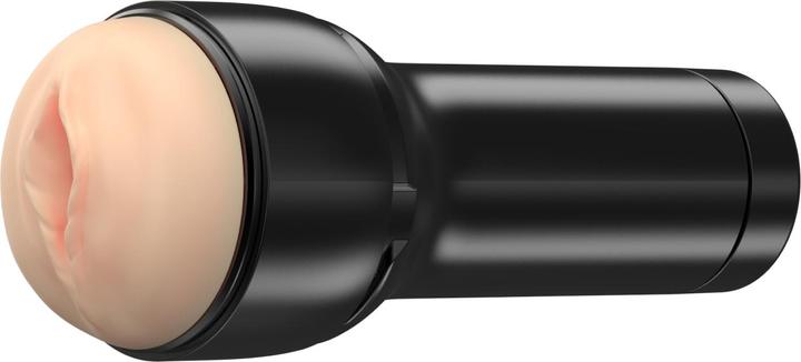 Image du produit Kiiroo Feel Male Masturbator