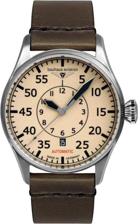 27565 (42 mm)