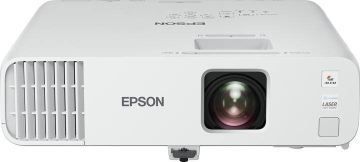 Immagine prodotto Epson EB-L200F (Full HD, 4500 lm, 1.3 - 2.2:1)