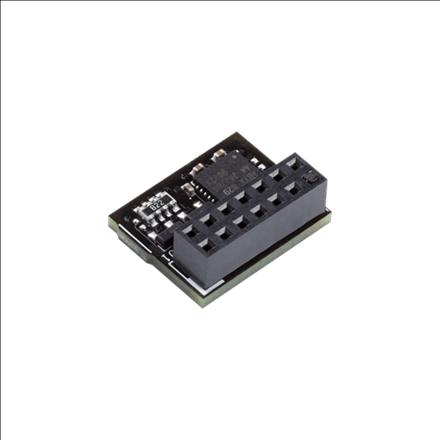 Image du produit ASUS Tpm-Spi