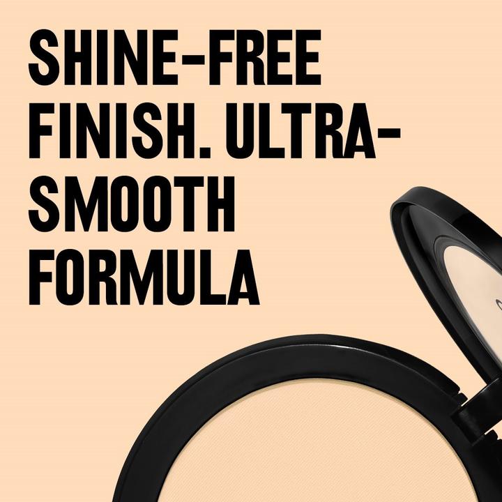 Immagine prodotto Revlon ColorStay (Light)