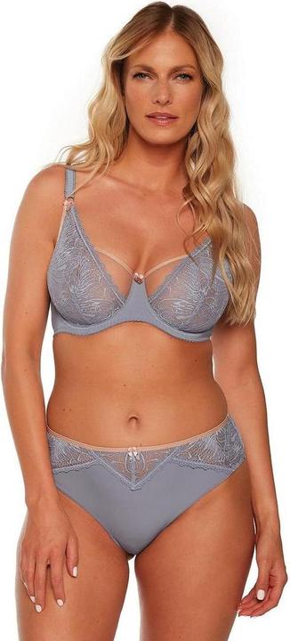 Actual product image Gaia Soft model (75 F)