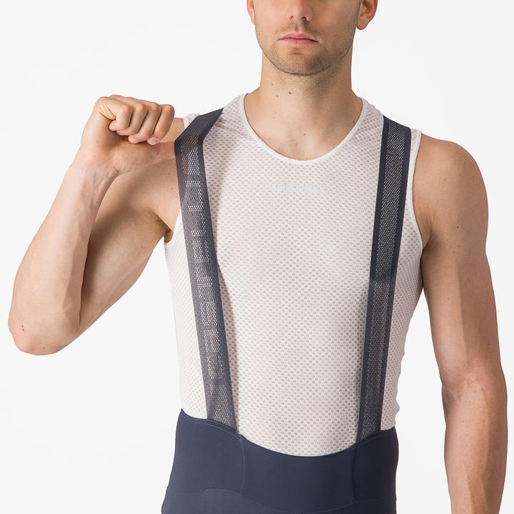 Image du produit Castelli Espresso Bibshort (3XL)