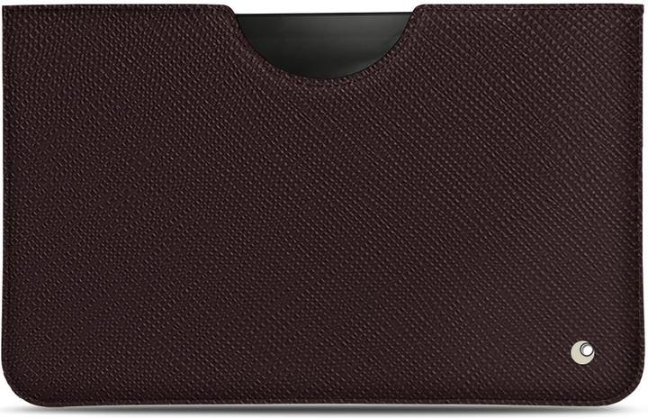 Image du produit Noreve Housse cuir (Galaxy Tab S8+)