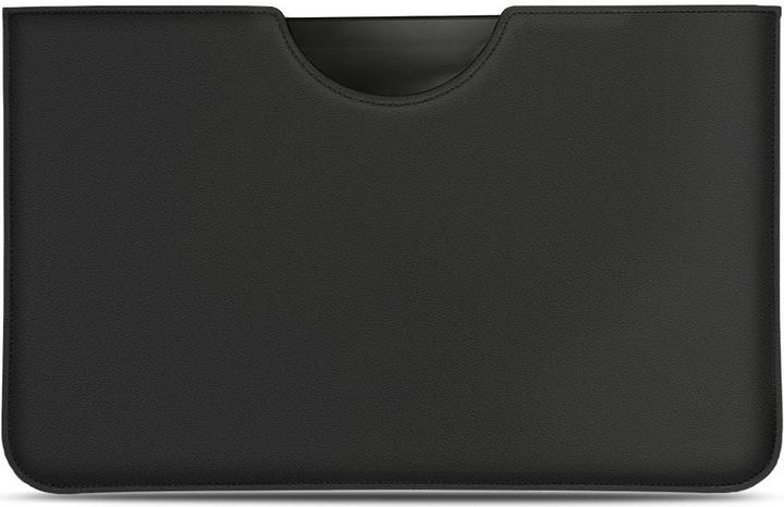 Image du produit Noreve Housse cuir (Galaxy Tab S8+)