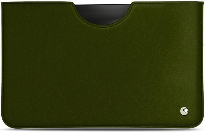 Vert Veggie ( Pantone #68724d )