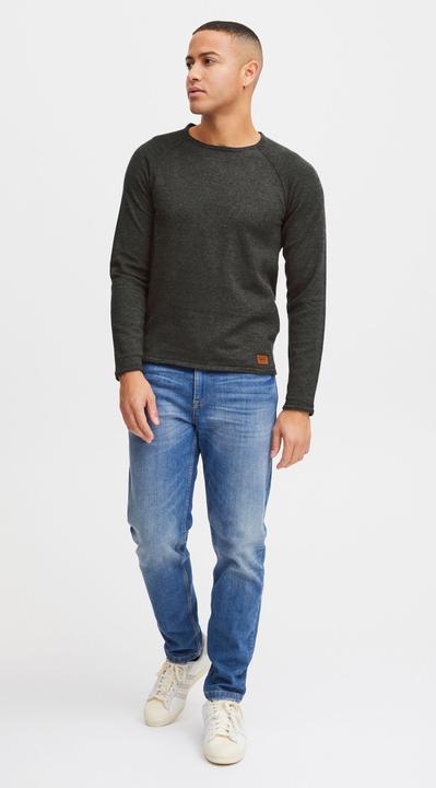 Produktbild Blend BHJohn 20705051ME (3XL)