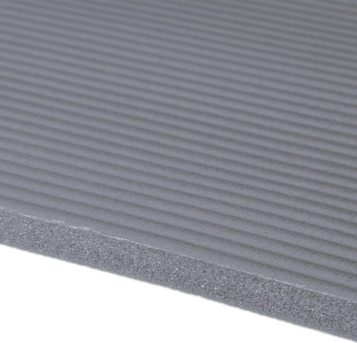 Produktbild Relaxdays Yogamatte (10 mm)