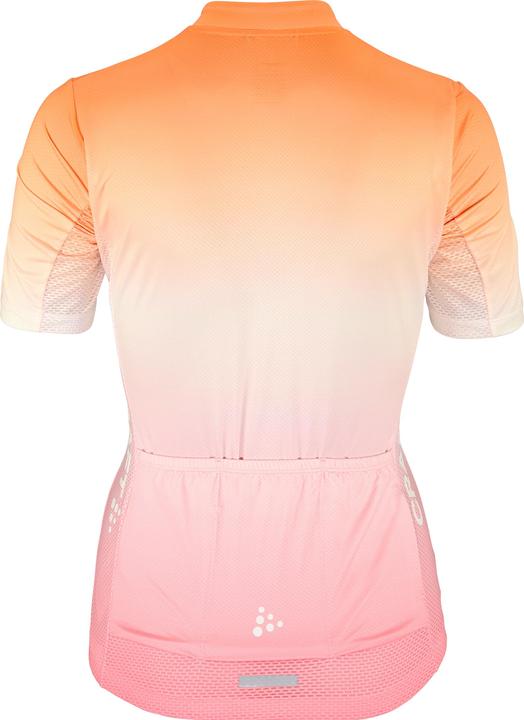 Produktbild Craft Women's ADV Endur Graphic Jersey (M)