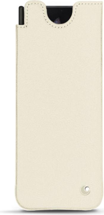 Produktbild Noreve Lederschutzhülle (Samsung Galaxy Z Fold3)