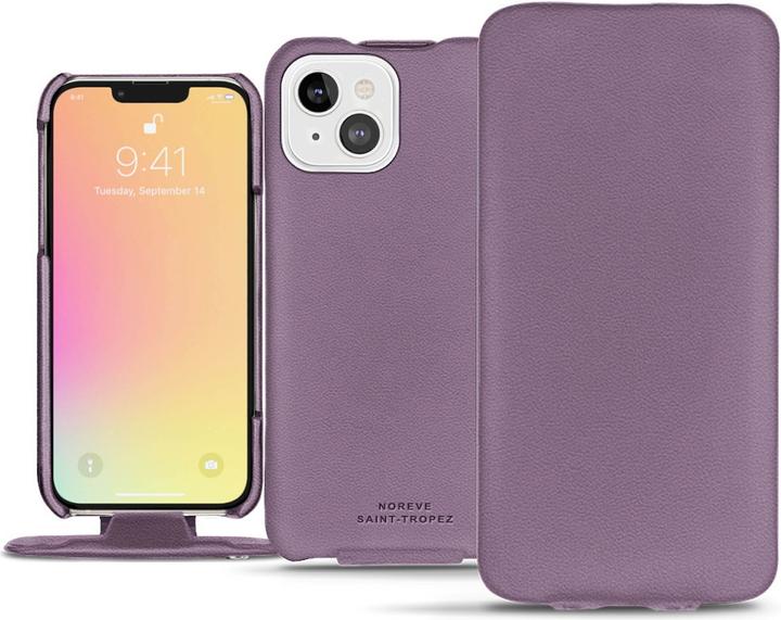Lilas PU ( Pantone #b9a3e3 )