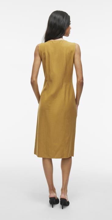 Produktbild Vila Ärmelloses Midikleid (40)