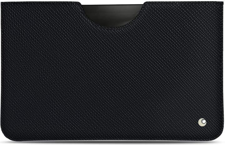 Image du produit Noreve Housse cuir (Galaxy Tab S8)