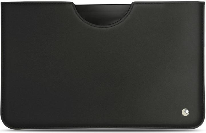 Image du produit Noreve Housse cuir (Galaxy Tab S8)