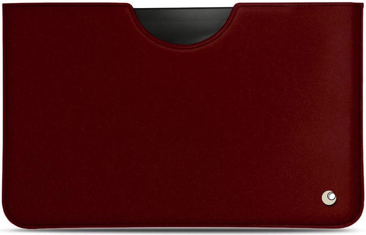 Rouge Veggie ( Pantone #862633 )