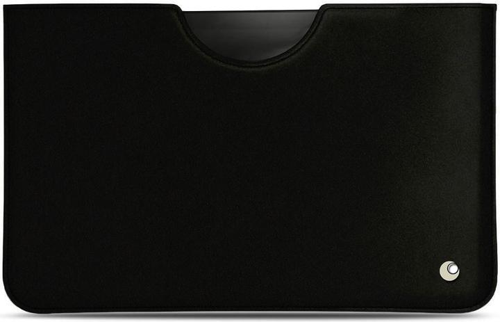 Noir Veggie (Noir / Black)
