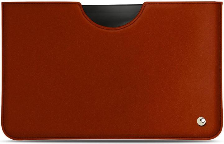 Orange Veggie ( Pantone #cb6015 )