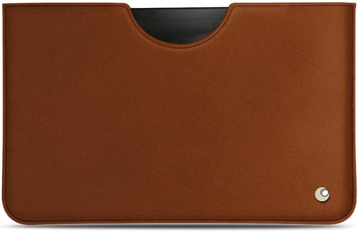 Marron Veggie (Pantone #95614d)
