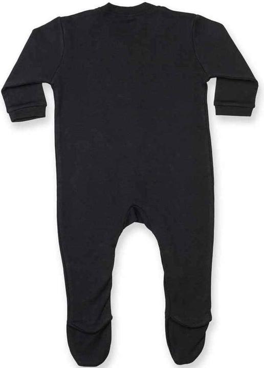Immagine prodotto Larkwood Tutina Semplice Neonato (56)