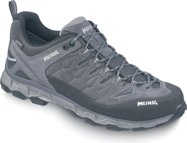 Immagine prodotto Meindl Scarpe Lite Trail GTX da uomo (43)