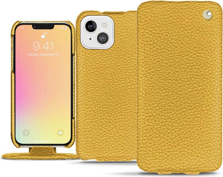 Mimosa ( Pantone #b39437 )